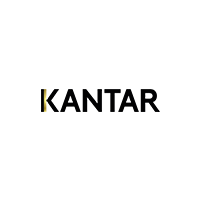 Kantar