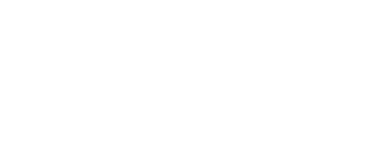 Fixle