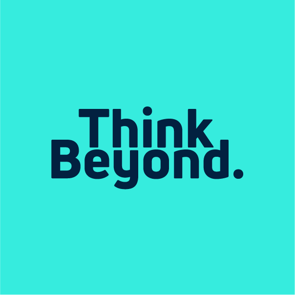 Think Beyond