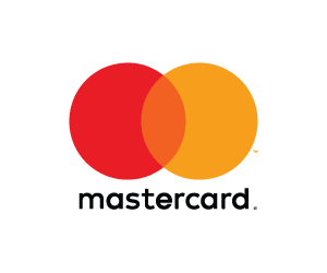 Mastercard – Digital Lemons client