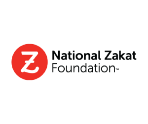 National Zakat Foundation – Digital Lemons client