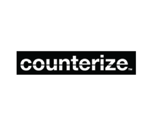 Counterize – Digital Lemons partner