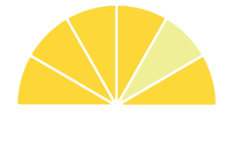 digitallemons.com